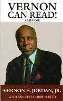 Vernon Can Read!: A Memoir PDF