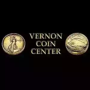 Vernon Coin Center: A Comprehensive Guide to the Latest Crypto Assets and Blockchain Technology