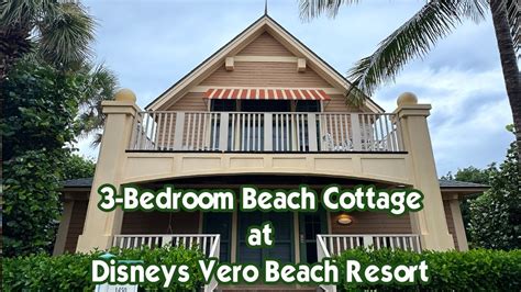 Vero Beach Rooms to Go: Your Guide to Finding the Perfect Rental