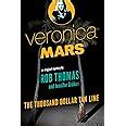 Veronica Mars An Original Mystery by Rob Thomas The Thousand-Dollar Tan Line Epub