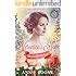 Veronica s Hope A Sweet and Clean Mail Order Bride Story Christmas Babies Book 2