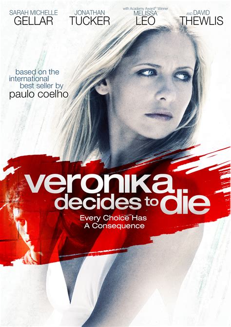 Veronika Decides to Die Veronika Decide Morrer PDF