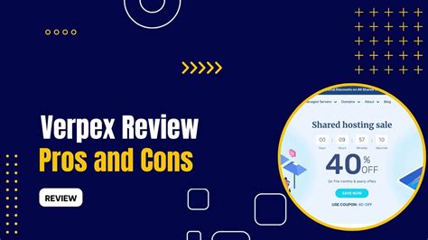 Verpex integrations with popular tools like Slack and Google Drive