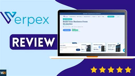 7 Ways Verpex Boosts Your Productivity
