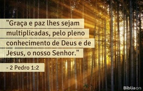 Versículo de Bênção: Encontrando Paz e Felicidade nas Promessas de Deus