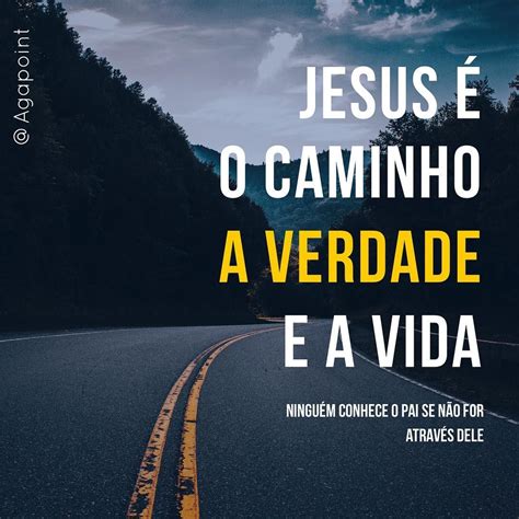 Versículos sobre Salvação: Encontrando o Caminho para a Vida Eterna