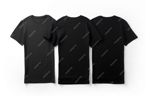 Versace Collection Black T-Shirt: A Timeless Fashion Staple