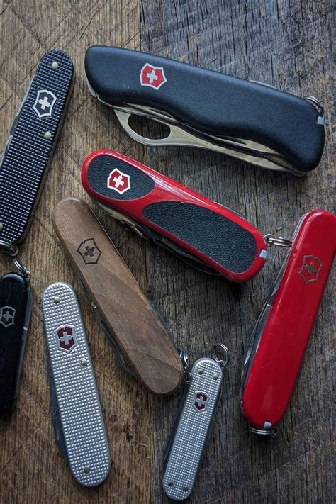 Versatility: A Wardrobe Swiss Army Knife