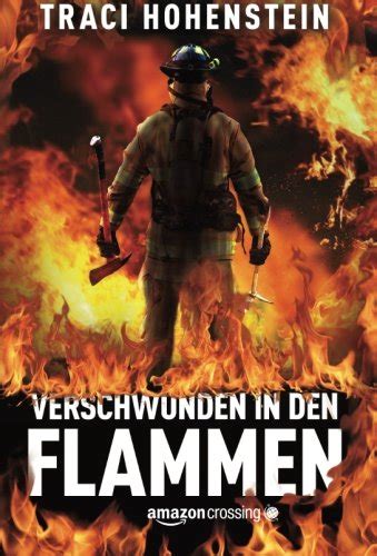 Verschwunden in den Flammen German Edition PDF