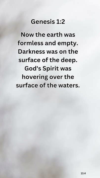 Verse 1: Setting the Stage for a Journey of Growth