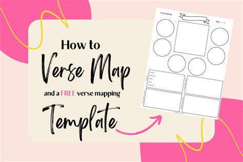 Verse Map Stamps: Unlock the Hidden World of Poetry and Art