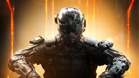 Version 1.33 Black Ops 3: A Comprehensive Guide to the Latest Update