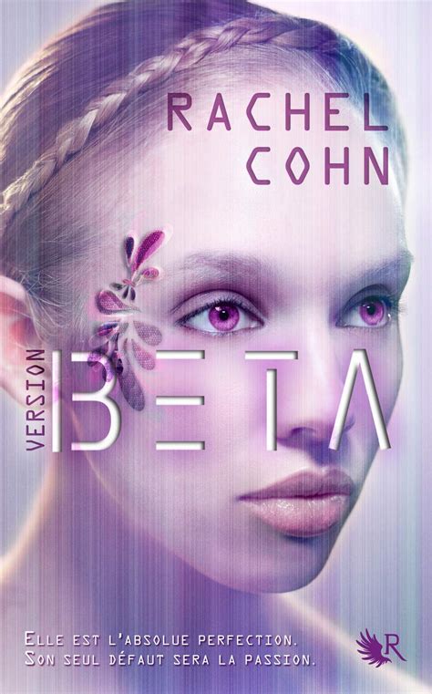 Version BETA Tome 1 01 French Edition Epub