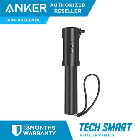 VersionTech Bluetooth Extendable Handheld Extender Epub