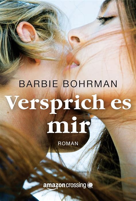 Versprich es mir German Edition Doc