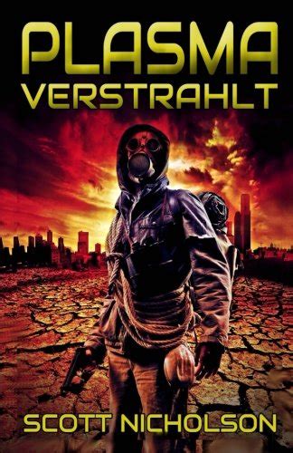 Verstrahlt Plasma Volume 3 German Edition Kindle Editon