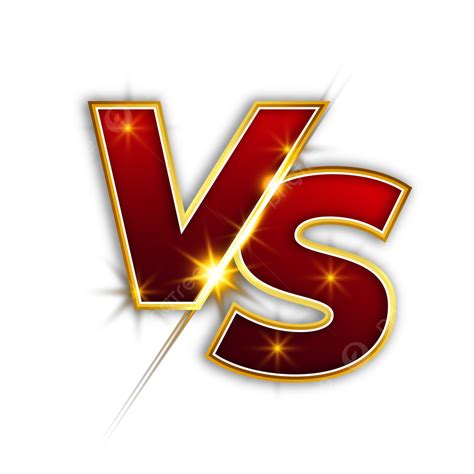 Versus