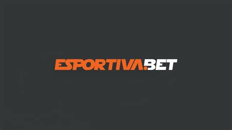 Vert Bet: Aposta Esportiva em Esportes Vert