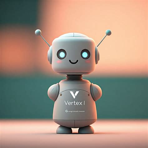 Vertex AI Chatbot: 42 Ways to Revolutionize Your Interactions