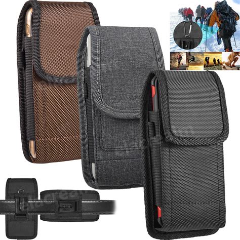 Vertical Holster Carriers Including T Mobile PDF