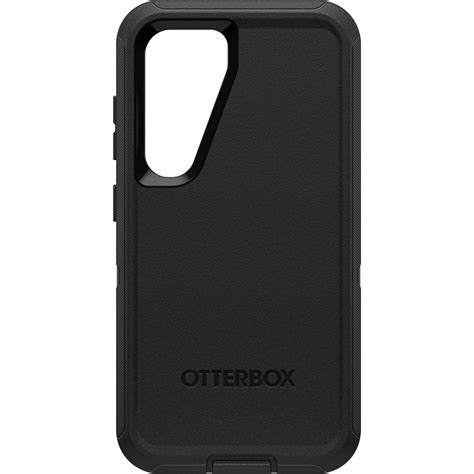 Vertical SM G530H Otterbox Commuter Defender Kindle Editon