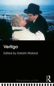 Vertigo 1st Edition Epub