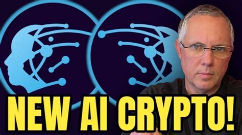 Very G. Culver: The Prodigy Who Revolutionized Blockchain Development