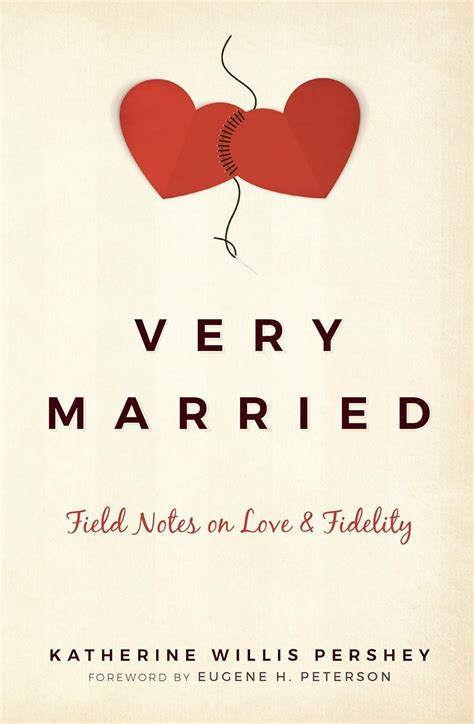 Very Married Field Notes Fidelity Kindle Editon