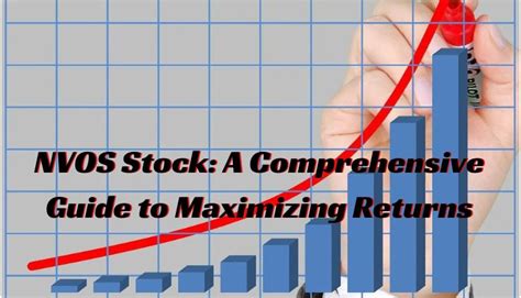 Very Stocks: A Comprehensive Guide to Maximizing Value