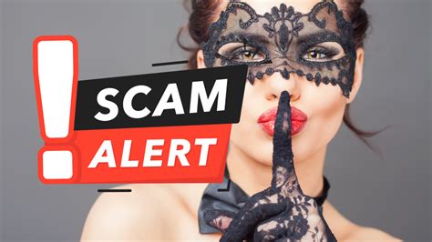 Veryscamlikely: Understanding the Risks and Protecting Yourself on OnlyFans