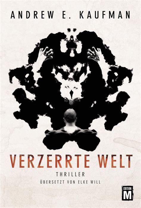 Verzerrte Welt German Edition Kindle Editon