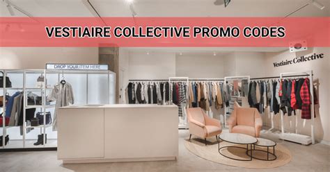 Vestiaire Collective Promo Code 2023: Up to 70% Off on Luxury Fashion