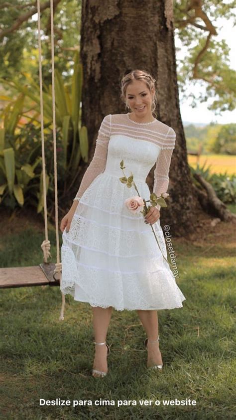 Vestido Branco de Festa: Guia Completo para Escolher e Arrasar