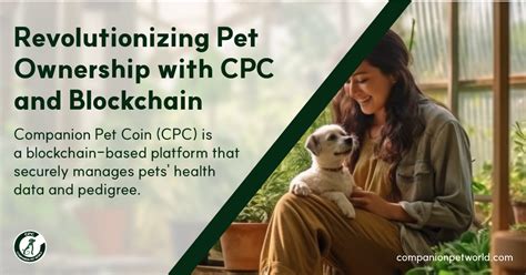 Vet Aptos: Revolutionizing the Veterinary Industry with Blockchain Technology