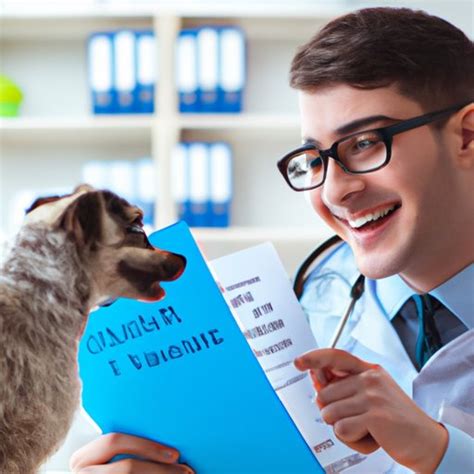 Vet Checkup Cost: Your Essential Guide