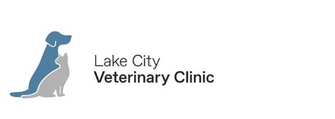 Vet Clinics in Salt Lake City: A Comprehensive Guide to Your Pet's Health