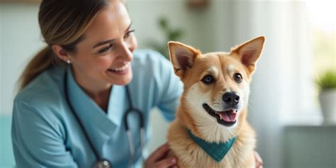 Vet Near Me for Dogs: 10,000+ Essential Tips & Tricks