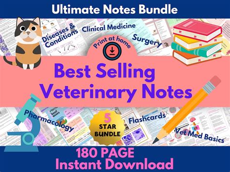 Vet Network: The Ultimate Tool for Veterinarians