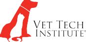 Vet Tech Institute of Houston: Your Path to Veterinary Excellence