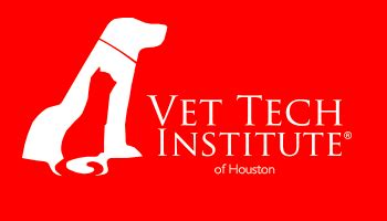 Vet Tech Institute of Houston Houston TX: Your Guide to a Rewarding Career