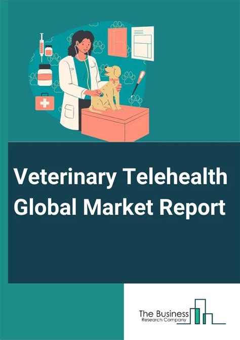 Vet Telehealth: Unlocking Explosive 2025 Industry Growth