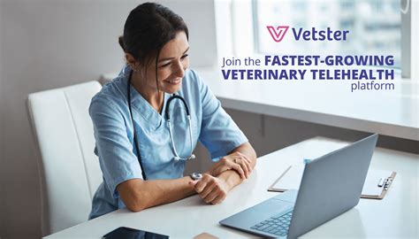 Vet Telehealth and Practice Management: A Revolutionary Shift by 2025