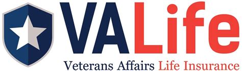 Veterans Administration Insurance: Your Guide to VA-Guaranteed Insurance