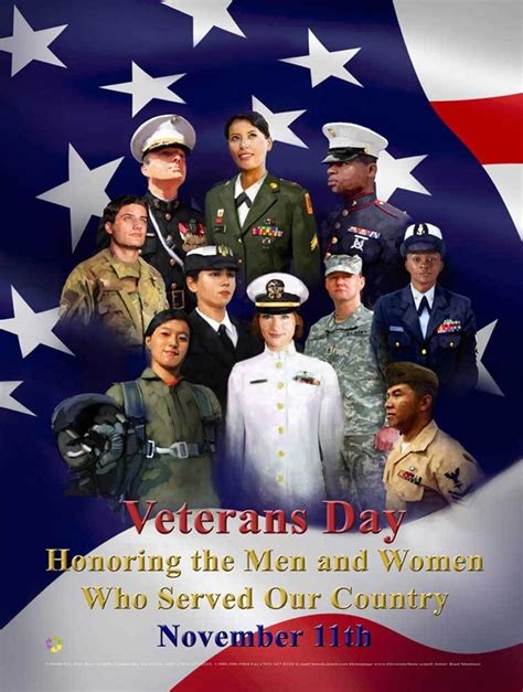Veterans Day for Kids The Amazing Story of the Day We Celebrate All the Men and Women Who Served Our Country