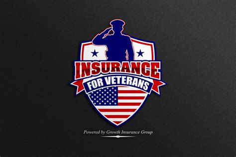 Veterans Insurance Company: A Leading Provider of Protection and Peace of Mind for Veterans