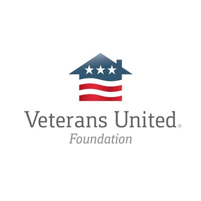 Veterans United Foundation: A Cornerstone of Community Support for Our Nation's Heroes