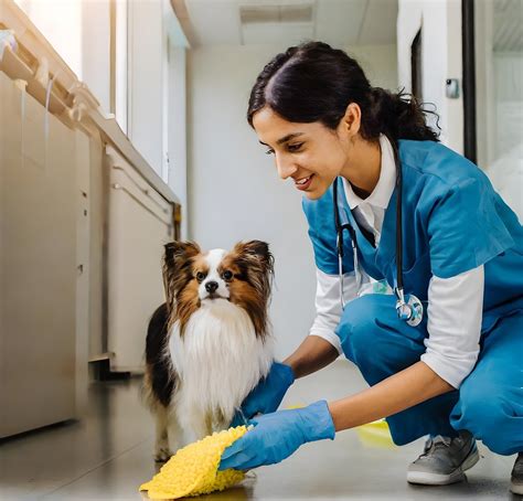 Veterinarian Amory MS: The Essential Guide to Finding the Right Vet for Your Pet