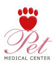 Veterinarians in Klamath Falls, Oregon: A Comprehensive Guide to Pet Care