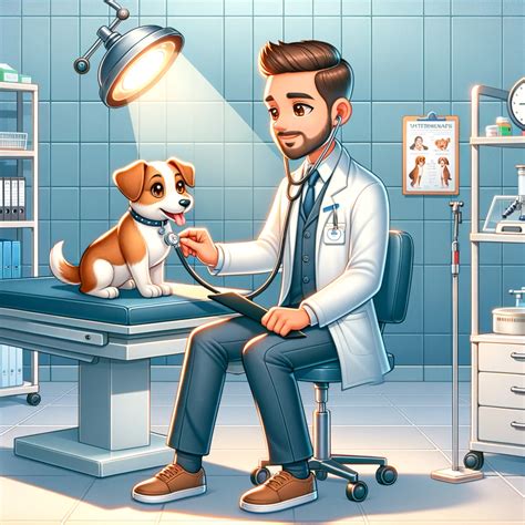 Veterinary Care: A Vital Part of Pet Ownership