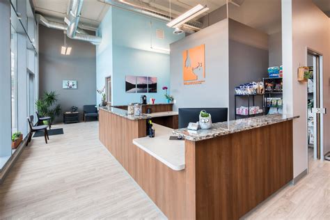 Veterinary Clinics Near Me: Unleash the Power of Proximity for Pet Wellness